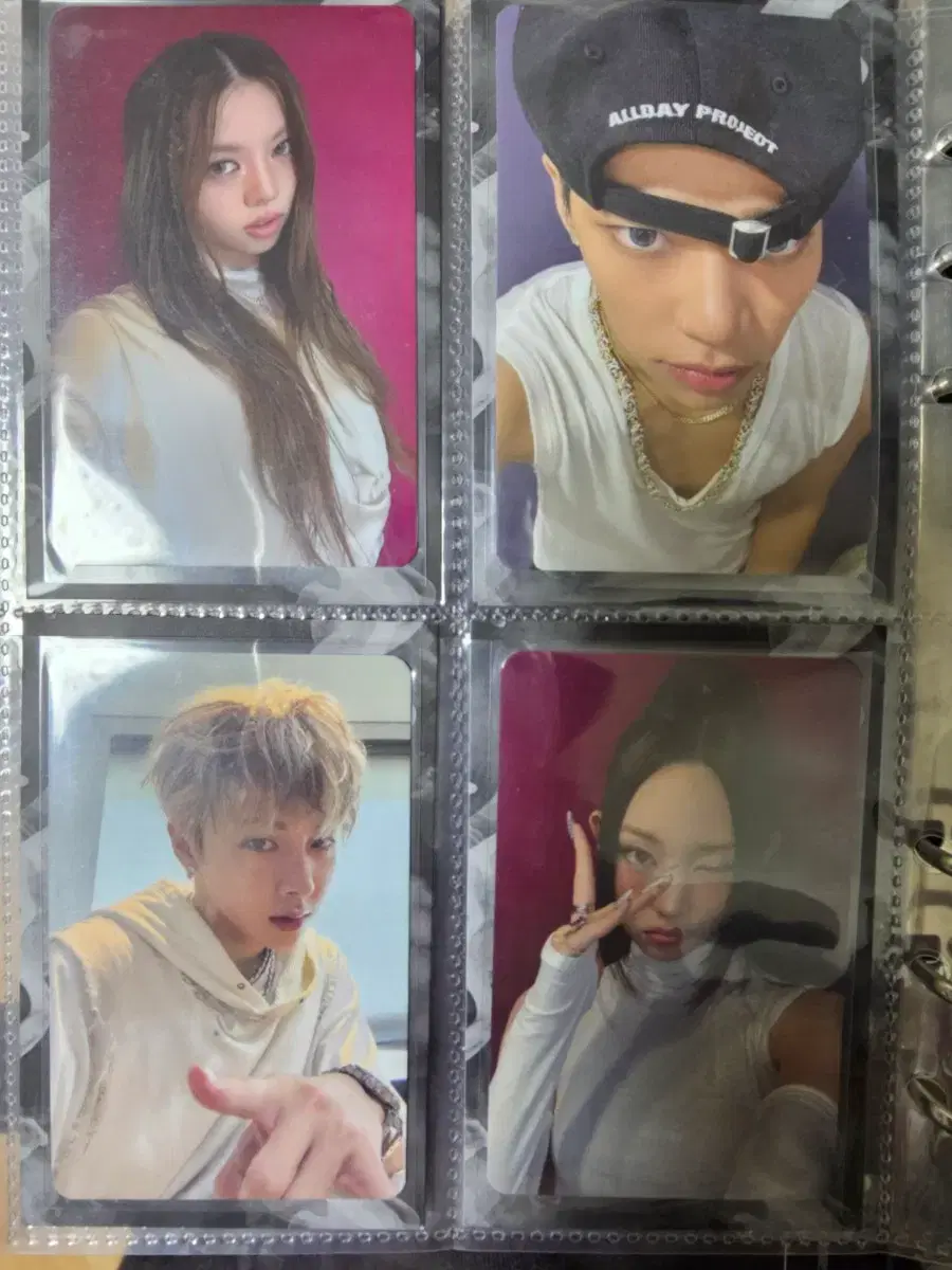 thumbnail-3
